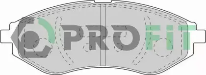 profit-50001699c